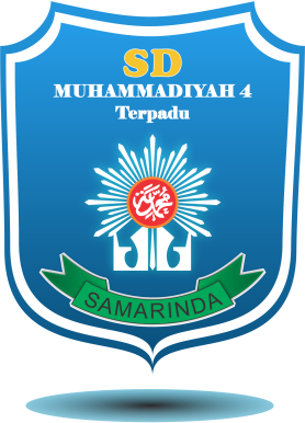 SD 1 Muhammadiyah Temanggung